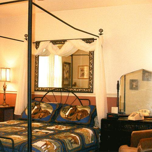 Hotel Texas Fort Worth Cameră foto